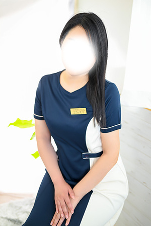 さんの写真